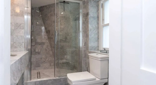 Апартаменты Stylish 2 Bedroom Apartment Near Oxford Street