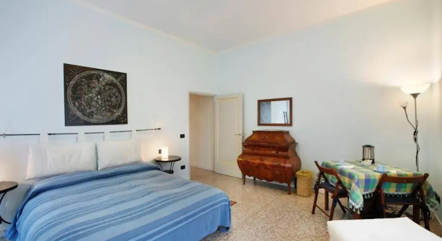 B&B Magnolia