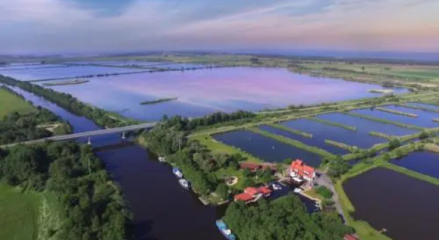 Mėlynojo karpio namas, Book Hotel Hotels in Klaipeda with Breakfast, Breakfasts