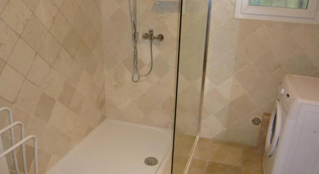 Апартаменты c 1 комнатой Locations des Alpilles