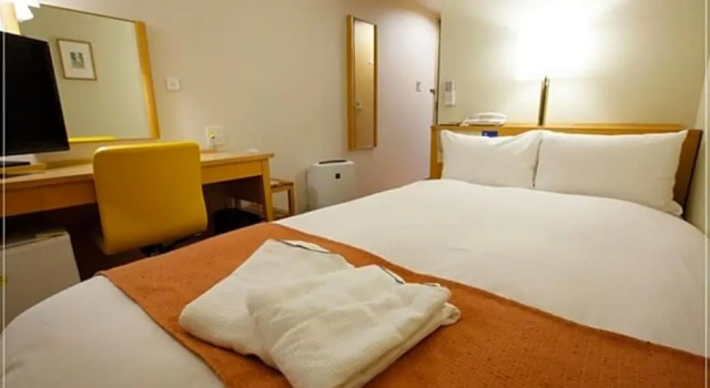 Hakata Floral Inn Nakasu / Vacation STAY 80210, Prenota Hotel Hakata 