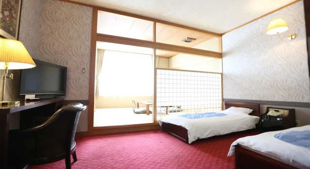Iwaki Yumoto Onsen Kokoro Yawaragu Yado Iwaso, Book Hotel Iwaki 