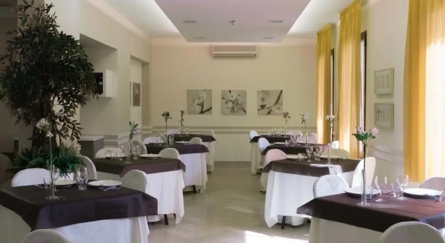 Hotel Balaton
