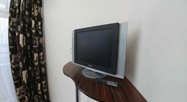 SkyTech Most City Hotel 19 floor PANORAMIC VIEW, Book Hotel Dnipro Dnipropetrovsk Region