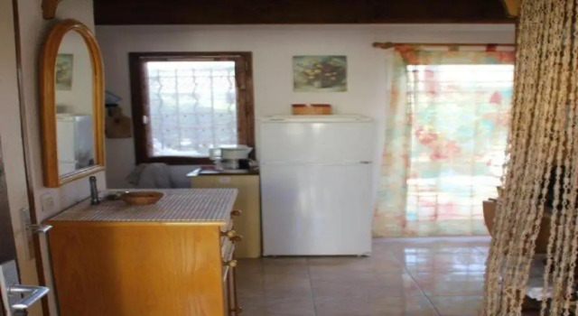 Appartement Cap d'Agde, 2 pièces, 4 personnes - FR-1-607-87, Rezervasyon Daire Cap d'Agde Hérault