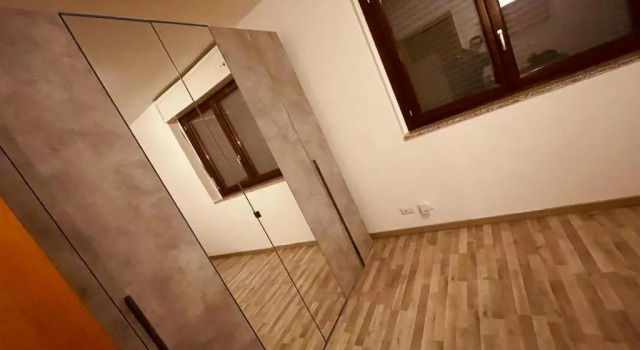 Stephane Residence, Prenota Appartamento Como Como
