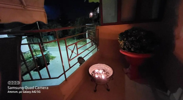Апартаменты My Zen Apartment (Κεντρικό, ήσυχο, πολλές παροχές)