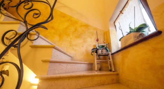B&B Le Rose, Rezervovat Penzión se snídaní  