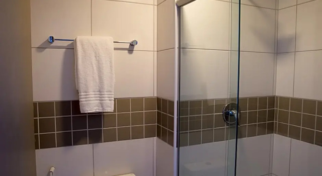 Четырёхместный семейный номер Standard Acqua Inn Maceió Ponta Verde