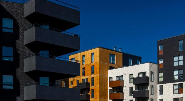 Tallinn City center apartment Free parking NEW2020, Rezervovat Apartmán Hotely v Harjumaa s parkováním, Parkování