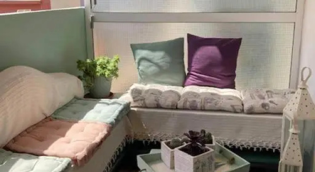 Nina's house in the center of Volos, Rezerwuj Hotel Hotele w Pelion z parkingiem, Parking