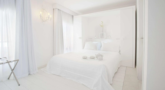 Villa Appiani
