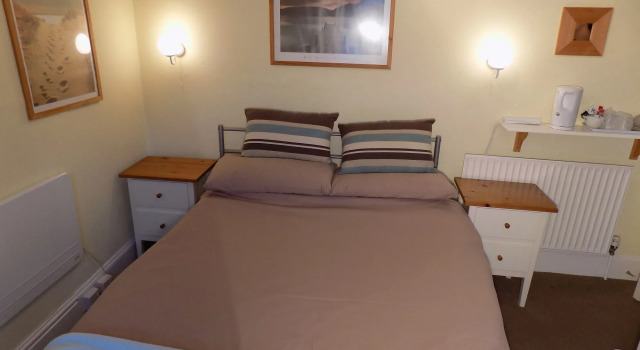 Haven House, Забронировать Отель Отели Торки 3 звезды, рядом с Художественно-исторический музей Торр-Эбби, 3*