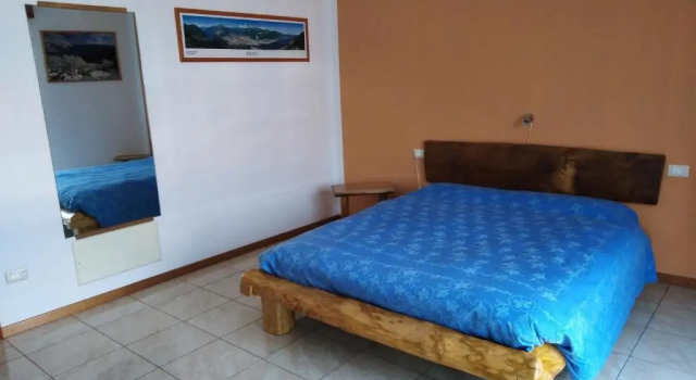 Studio B&B Il Cortile