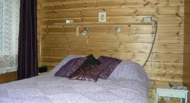 Holiday Home Käkiharju, Buchen Sie Ferienhaus Hotels in Ostfinnland mit Parkplatz, Parkplätze