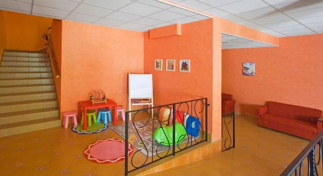Hotel Jonathan, Забронировать Отель Балатонфельдвар Шомодь, рядом с Balatonföldvár port