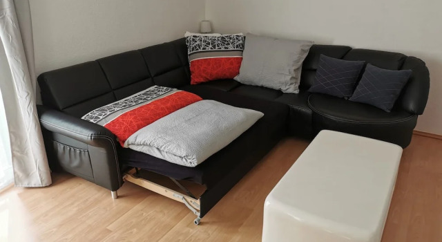DornbirnHills B3e, Book Hotel Hotels in Vorarlberg with Parking, Parking