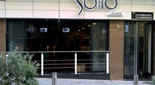 The Londoner Hotel St. Julians, Забронировать Отель Отели Сент-Джулианс 3 звезды, 3*