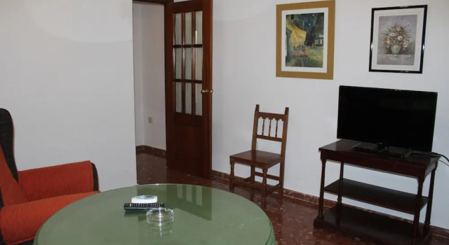 Apartamentos Doña Carmen II, Забронировать Апартаменты/квартира Апартаменты Ронда, рядом с Городской музей Ронды, Апартаменты/квартира