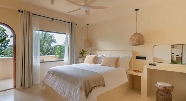 Isla Retreat, Prenota Hotel Fehendhoo Atollo di Baa