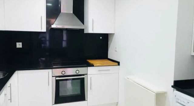 Apartamento El BalcÃ³n del Coso II