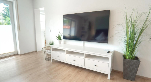 Ferienwohnung BergPfote, Varaa Hotelli Scheidegg Westallgaeu