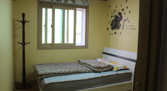 Dadam Guesthouse - Hostel