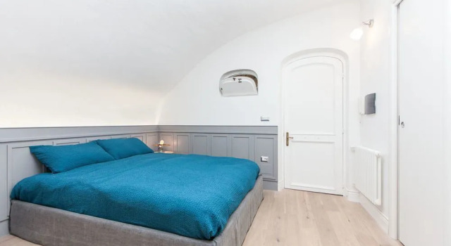 Rental In Rome Roman Forum Apartment, Boek Appartement Hotels in Lazio met parkeren, Parkeren