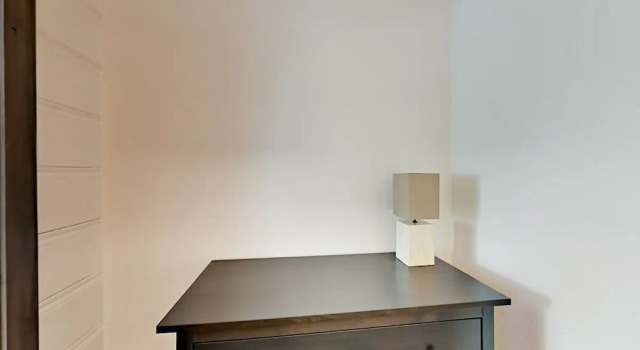 4093 Manzanita Ave Cabin Unit 1
