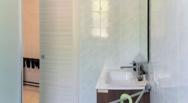 Номер Comfort Etna Sunshine Rent Rooms