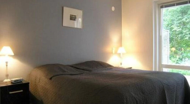 Aulangonranta H Meenlinna, Book Hotel Hämeenlinna Kalpalinna