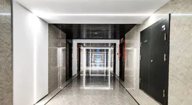 Qingmo Hotel (Zhengzhou Zhongyuan Advertisement Industrial Park Hi-tech Wanda Plaza Branch), Book Hotel Zhengzhou Henan