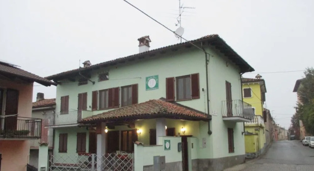 B&B La Magia del fare