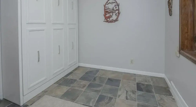 Номер Standard Capstone 5 4 Bedroom Townhouse