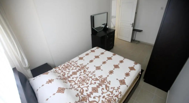 Resort Golf Villas, Забронировать Курортный отель Белек Побережье Белека, рядом с Суенто Гольф