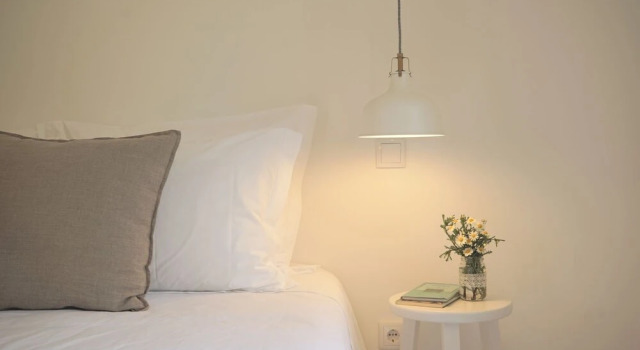 Quinta de Casais, Rezerwuj Hotel Paredes de Coura 