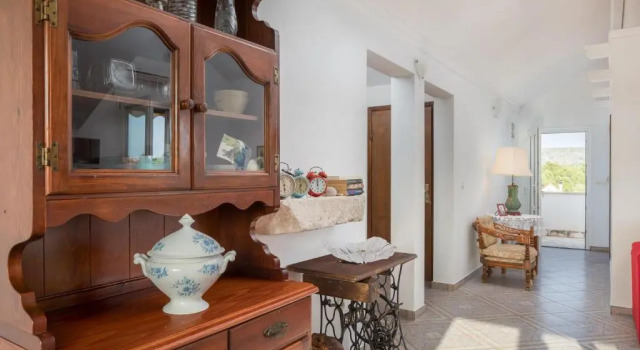 Apartments Dalmatinska Kuća
