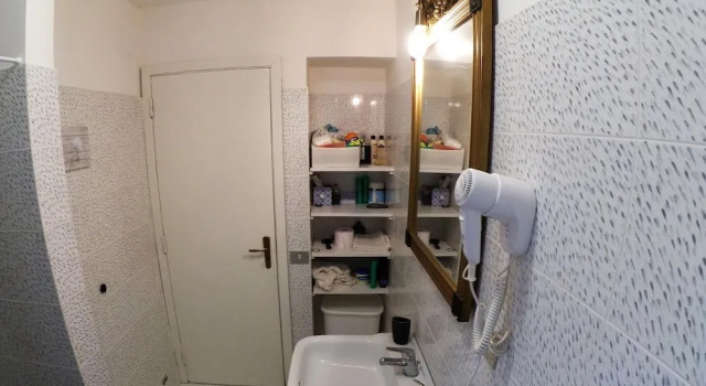 Вилла Villa Beatrice 25 in Siracusa
