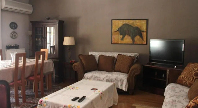 Family house, Забронировать Отель Отели периферийной единицы Мессения 3 звезды, 3*