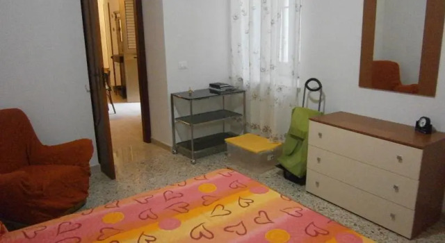 Casa vacanze Margherita