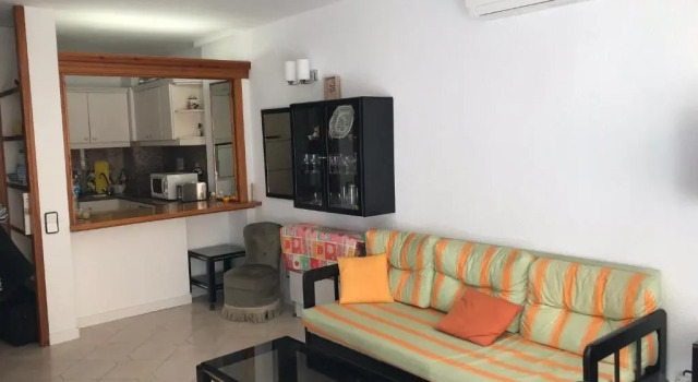 Résidence Novelty Vue Mer Centre Sea View, Забронировать Отель Отели Tarragonès 4 звезды, 4*