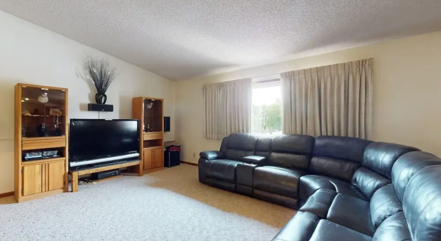 3BR Cozy Apartment w/ Mountain Views, Buchen Sie Ferienwohnung Helena Montana