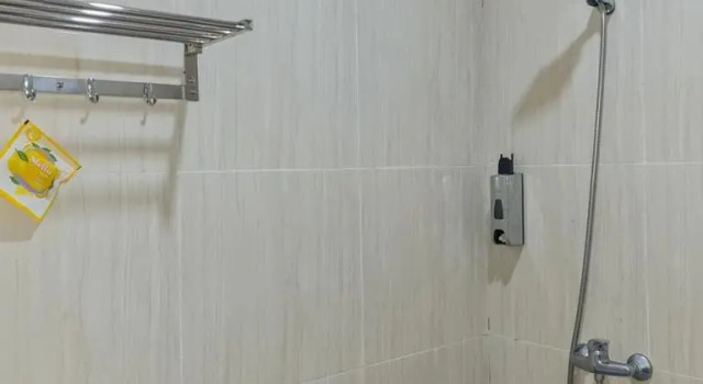 RedDoorz Plus at Hotel Royal Palangka Raya, Book Hotel Hotels in Kalimantan with a Pool, Swimming Pool
