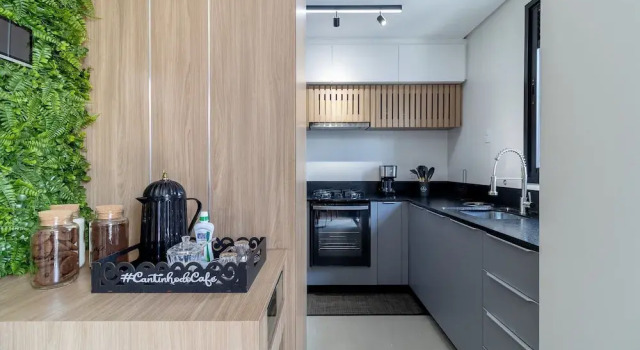 Апартаменты Modern Apartment Near the Beach! - Atc0301