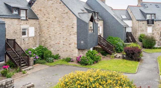 Maison Port En Dro 24159, Rezerwuj Hotel Carnac 