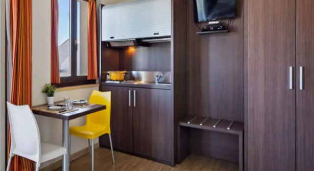 Upscale Apartment in Torre Melissa near Beach, Varaa Huoneisto Torre Melissa Calabria