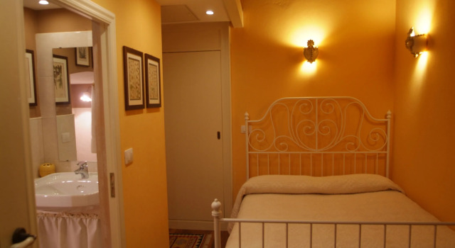 Archidamo Bed & Breakfast