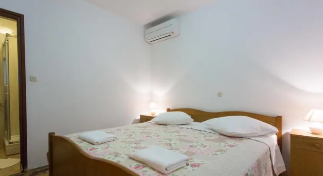 Bed & Breakfast Mario, Buchen Sie Hotel Krk Insel Krk