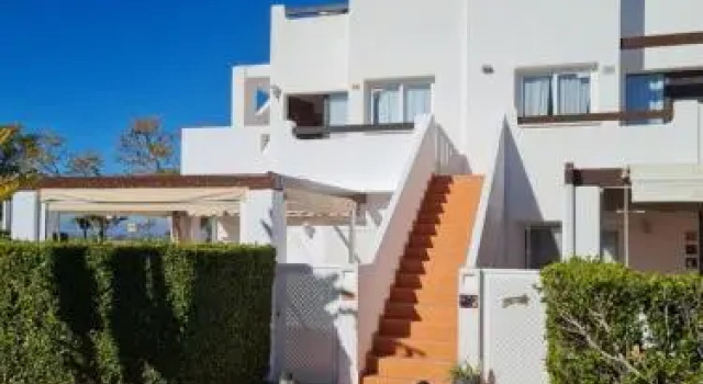 Condado de Alhama N478, Prenota Hotel Hotel a Murcia con piscina, Piscina