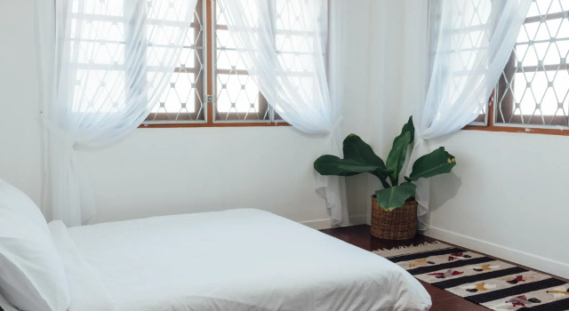 Номер Standard DoubleTree House